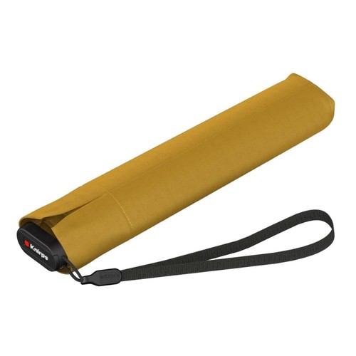 Knirps parapluie de - -,