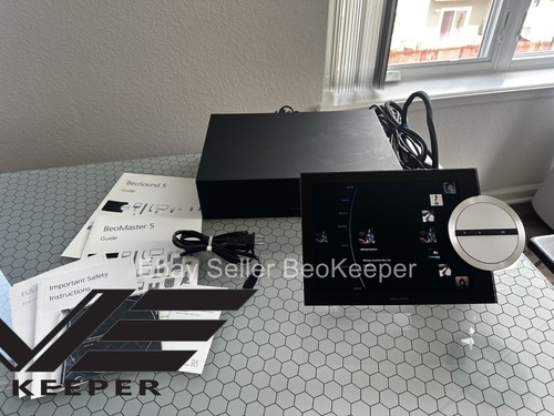 Bang olufsen b o - ***,
