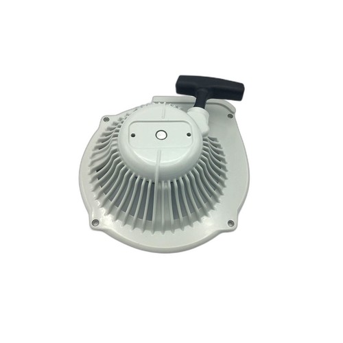 Lanceur pour stihl - lanceur,