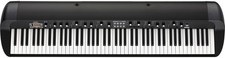 Korg SV-2 88-Key Stage Vintage