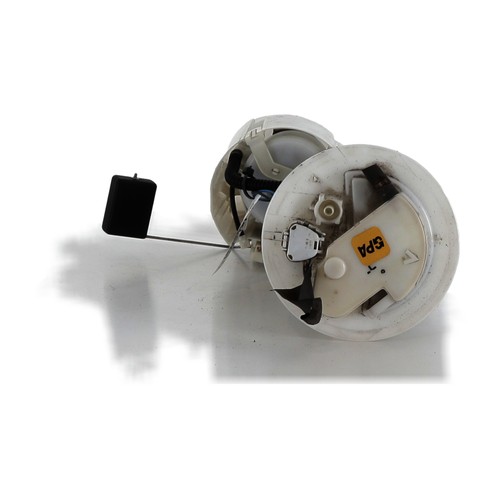 Pompe carburant électrique - à,