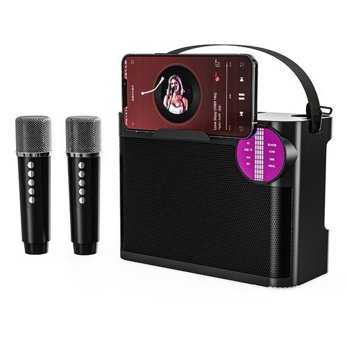 Hifi stereo portable - hifi,