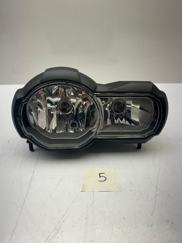Phare avant bmw - avant, 1200