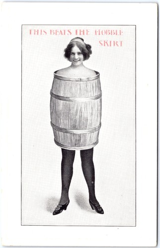 Vintage postcard this beats - postcard, "this