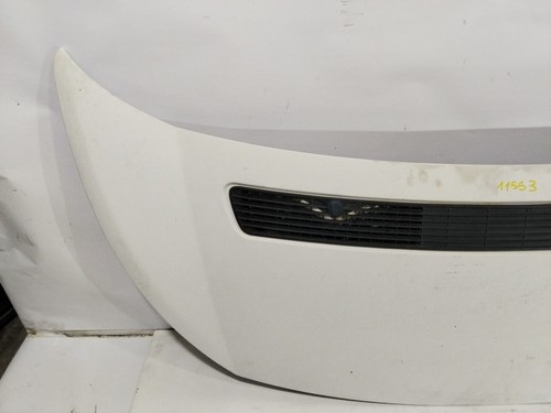 1608371780 capot fiat scudo - fiat,