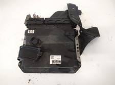 Toyota RAV-4 2007 ECU Engine Computer (Engine Control Unit) 896614 FR1427292-32