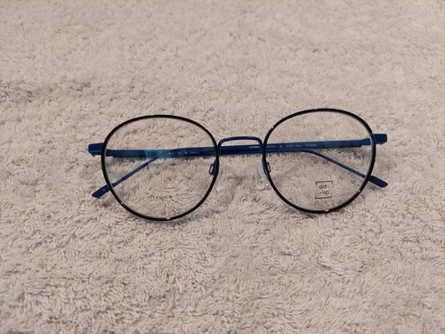 Monture lunettes lib - monture,