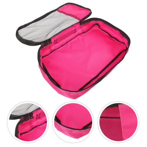 Bagages voyage sac - bagages, pour