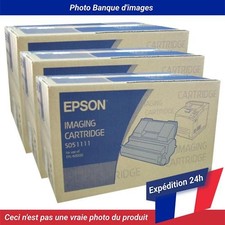 Epson EPL-N3000 Toner
