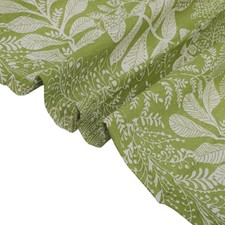 2 Rideaux Occultants, Rideaux Fenêtre Courts Rideaux Lin Pour Fenêtres 61X60Cm