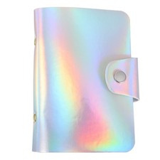  Rangement Onglerie Malette