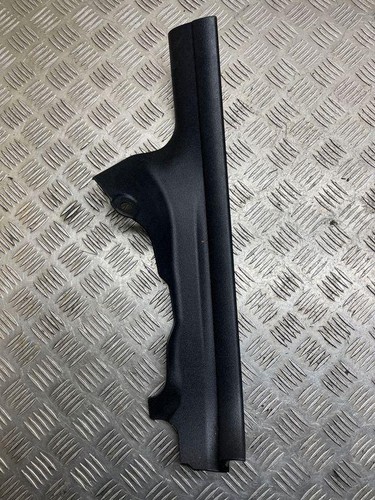 Bmw e90 garniture - e90, de