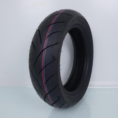 Pneu 130 dunlop pour - pneu,
