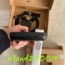 Décodeur Connect V3 Sfr  Neuf