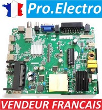 Motherboard TV JVC LT-28HA82U TP.S506.PB801 A17093709