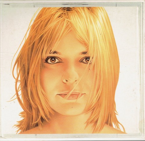 Dvd france gall - dvd,