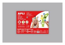 [12765] apli Poch. 5 feuilles