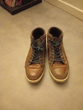 chaussures homme 44 occasion