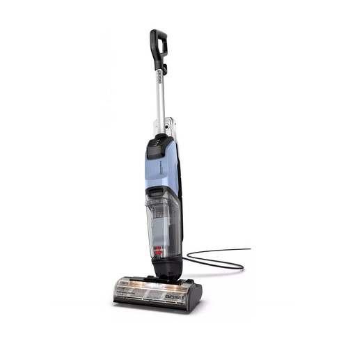 Bissell aspirateur balai - bissell,
