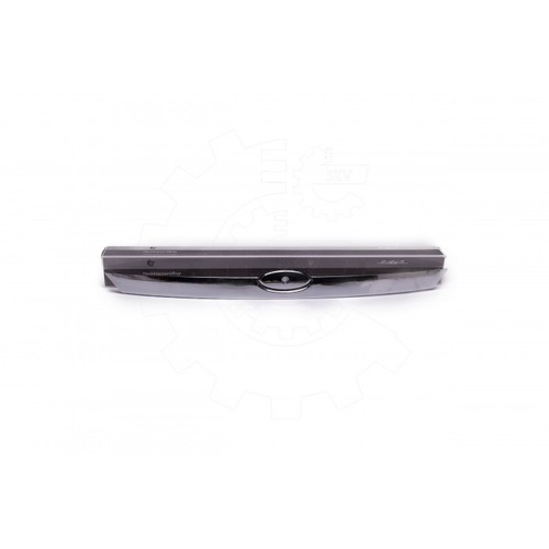 Pour ford focus - pour, 1581833