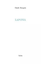 Laponia, Claude Dourguin
