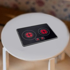 Jouet De Cuisine Pour Enfants