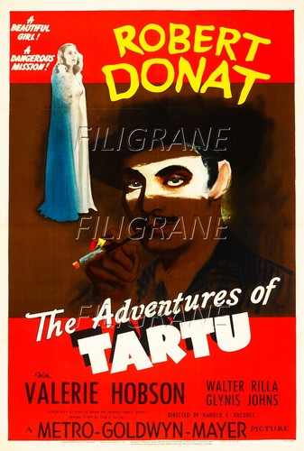 Adventures tartu film rzcq - tartu,