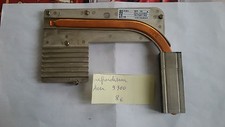 Acer Aspire  9300 refroidiseur