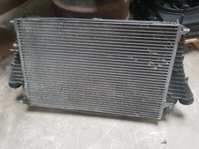 SAAB 93 VECTOR SPORT 1.9 TID 2005 / 2010 AC AIR condenseur radiateur  de clim 