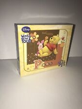Disney Winnie the Pooh 25