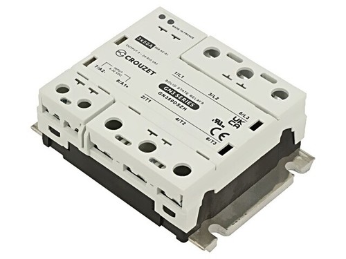 Relais gn350dszh - gn350dszh,