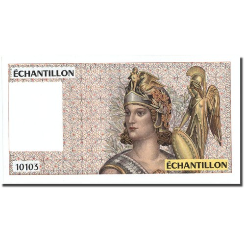 215221 france billet - [#215221], france,