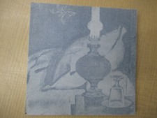 Catalogue d'Exposition Balthus Musée Cantini Marseille 1973