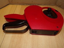 Étiqueteuse Professionnelle