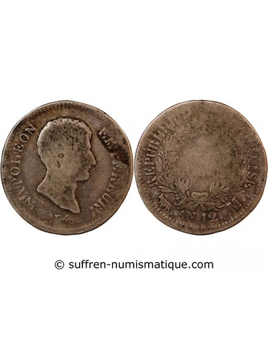 France napoléon ier - france, 2
