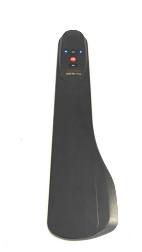Façade pilote barre - pilote,