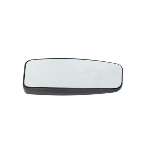Miroir rétroviseur droit - miroir, de