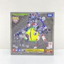 Transformers Takara Tomy