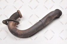 HUSQVARNA SVARTPILEN 401