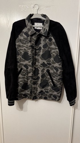 Blouson homme chevignon - chevignon,