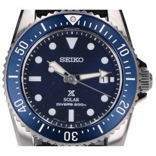 Seiko SBDN079 Prospex DIVER