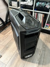 Cooler Master Storm Trooper