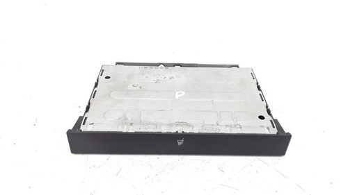 Bora 1j2 porte - 1j2, porte-gobelet
