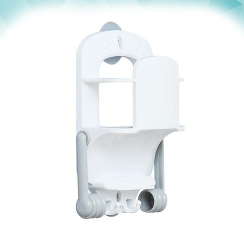 Porte rouleau cuisine - ,