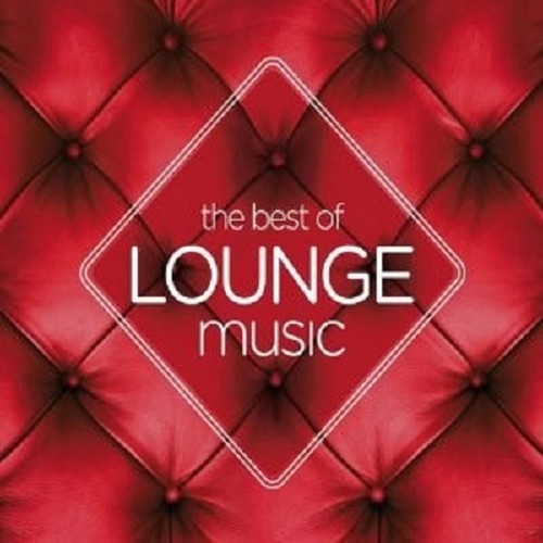 The best lounge - lounge, music