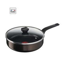 TEFAL B5543202 EASY COOK &