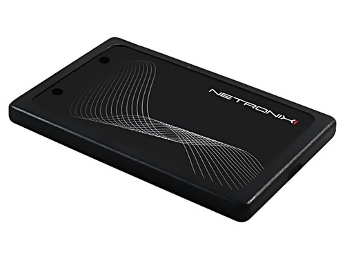 Lecteur rfid pla - rfid, usb