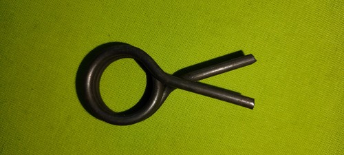 Ressort torsion yamaha - de,