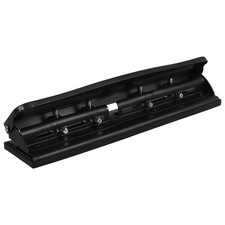  Perforatrice Artisanale