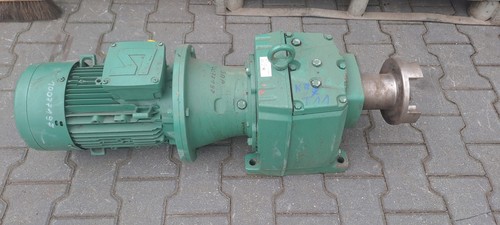 Leroy somer cb3433sb3u - leroy,